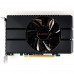 AMD RADEON RX580 4GB GDDR5 HP